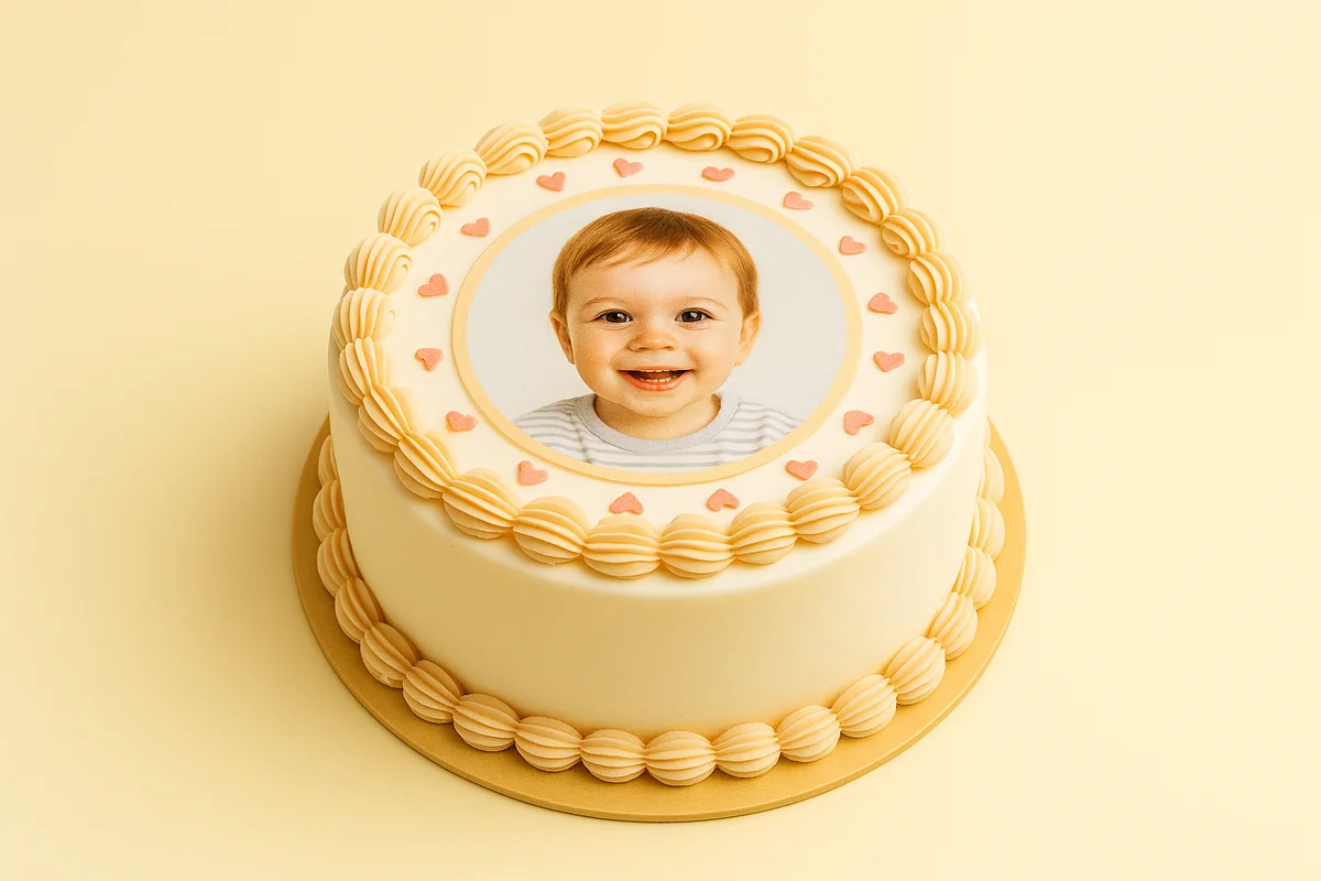 Design selv sukkerprint online