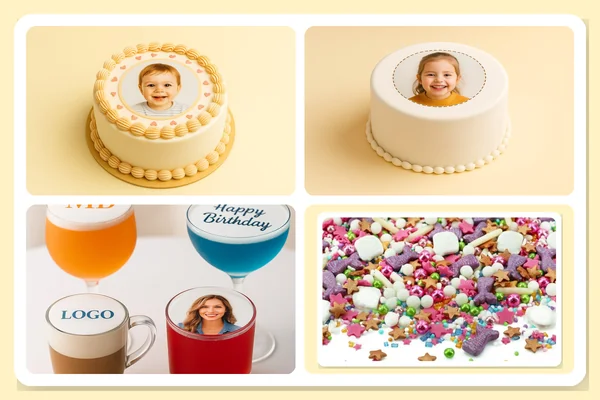 Se alle kategorier i webshoppen