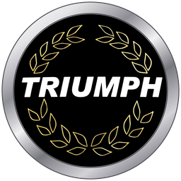 Triumph