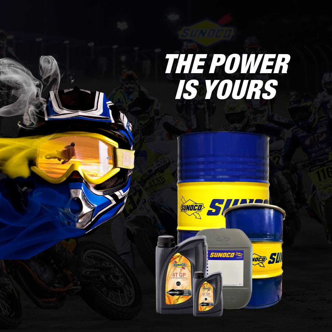 Sunoco