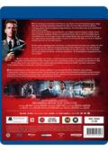 Red Heat, Blu-Ray, Arnold Schwarzenegger, James Belushi, Movie