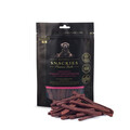 Snackies Hestekødstænger - 80g