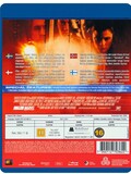 Elektra, Bluray, Movie