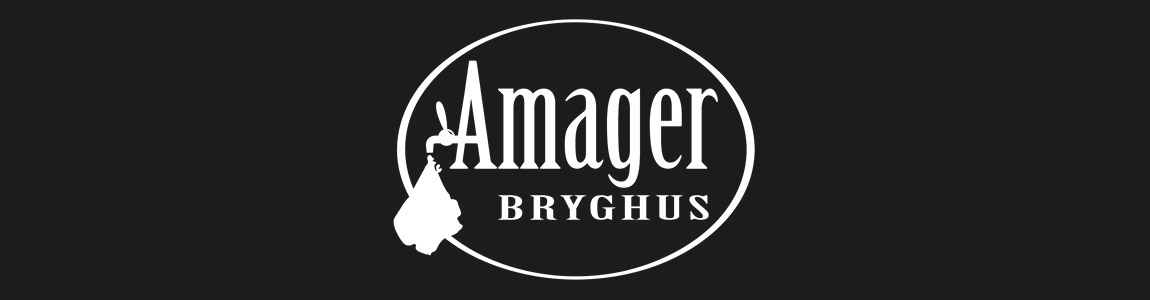 Amager Bryghus