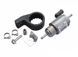 Webasto brændstofpumpe DP42 til Thermo Top Evo