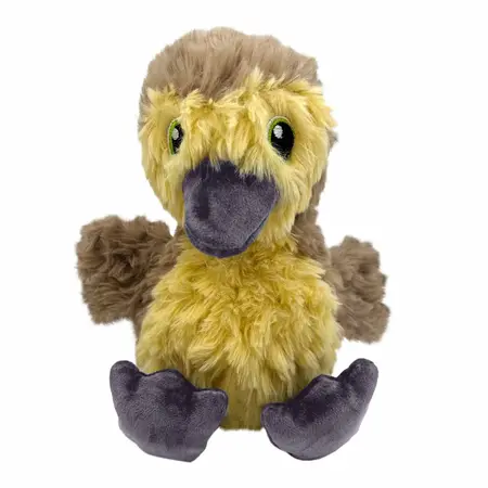 Kong Comfort Tykes Gosling S