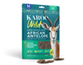 KAROO Wild - Trail Bites Timian 227g