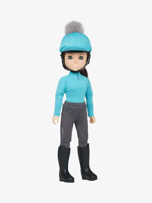 LeMieux Toy Pony Rider - Florence