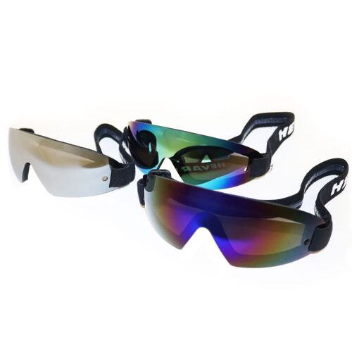 Hevari Flex-Race Pro briller