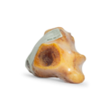 Snack'it Okseknogleled Small