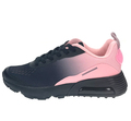 pinke nike sko