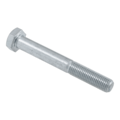 Bolt 5/16" UNF x 2.5" Lang, Mini, MG & Triumph