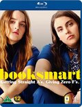 Booksmart, Blu-Ray