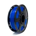 PLA Pro - 0.5kg, 1.75mm blå