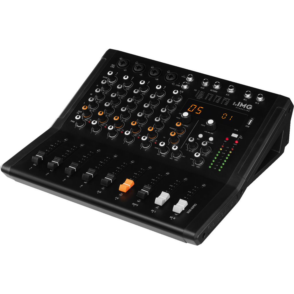image mixer 3 se image mixer 3 se