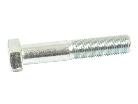 Bolzen UNF 3/8" x 2" - 5 Stk. (Abb. 20 auf Bild) Durchmesser: 3/8" Länge: 2" Passend für: MF35, MF135, MF148 Passend für: MF240, 245, MF250 Passend für: MF550 Perkins Motoren: A3.152 - AD3.152 OEM Ref. Landini 10096436, 353546X1, 10096437, 375727