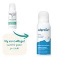 Allpresan Derma Med HAND INTENSIV CARE, 100 ml.