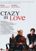 Crazy In Love, Mozart and the Whale, DVD Movie