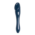 Midnight Blue 9-delt sexlegetøjssæt med vibrator, dildo, masturbator, penis sleeve og anallegetøj