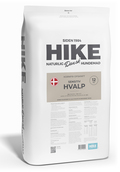 Hike Kornfri Sensitiv Hvalp 12kg hundefoder