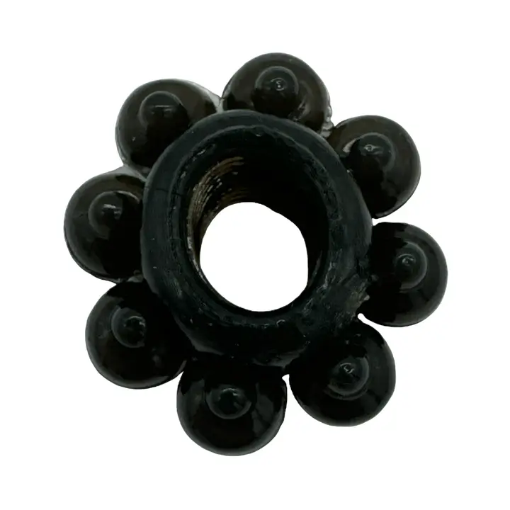 Texture Cockring 04