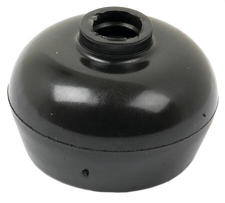Gummimanchetter til gearstænger pakke m/ 2 stk. Defekt gummi, kan give fugt/ vand ned til hydraulik og gearolien. Passer på: TEA20, FE35, MF35, MF65, MF135, MF165, MF175, MF185, MF188 Passer på: MF230, MF240, MF250, MF260, MF265, MF275, MF285, MF290, M