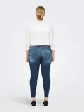 carwilly_medium_blue_jeans_only_carmakoma