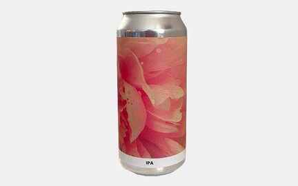Dayglow fra Alefarm · Beer Me