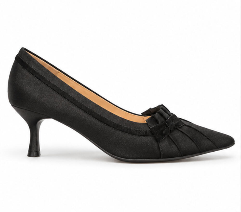 Tamaris Pumps - 36