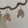 pony-oereringe-egetrae-bysandager
