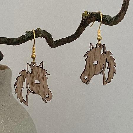 pony-oereringe-egetrae-bysandager