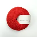 knitting-for-olive-merino-blodappelsin-blood-orange