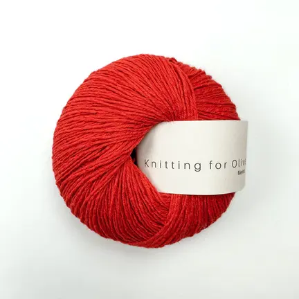 knitting-for-olive-merino-blodappelsin-blood-orange