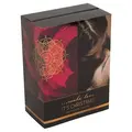 Make Love It’s Christmas – Erotisk julekalender med 24 overraskelser og Womanizer i eksklusiv farve.