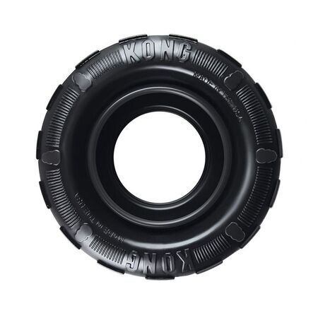 Kong Extreme Tires
