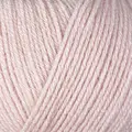 knitting-for-olive-merino-kirsebaerblomst-close-up