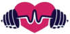 Bund logo