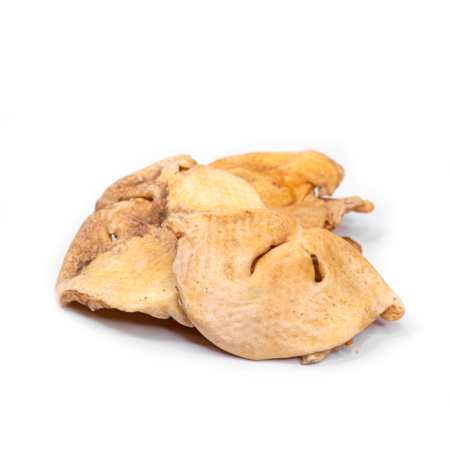 Snack'it Gedenæser 5stk