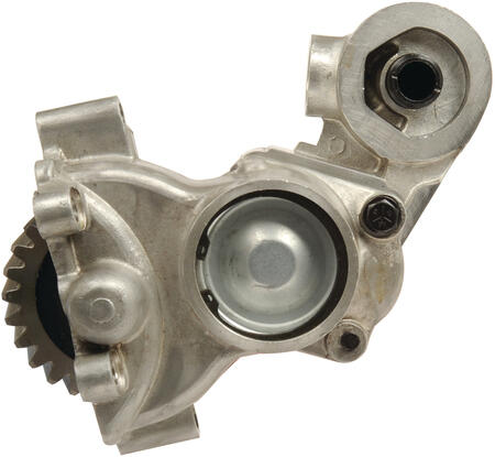 Hydrauliikkapumppu Moottori asennettu, varustettu 27 hampaalla Sopii: Ford 2000, 3000, 4000 Sopii: Ford 2600, 3600, 4100, 7600 Sopii: Ford 2810, 2910, 3910, 4110, 4610, 5610, 6610, 6710, 7610, 7710, 7810, 7910, 8210 Sopii: Ford 8530, 8630, 8730, 8830