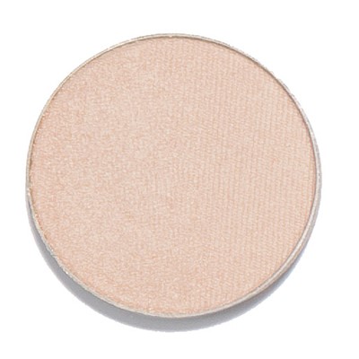 Mineralogie, Pressed Mineral Foundation, Fv. Porcelain - Neutral - Makeup, Mineralmakeup, Mineraler, God dækkevne, Pudder, Fast Foundation