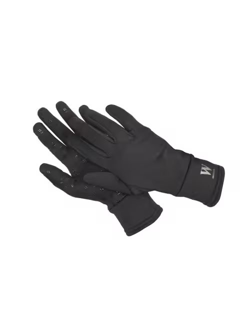 Wahlsten Gemma Polarfleece handsker