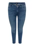 only_carmakoma_medium_blue_denim_jeans_carwilly