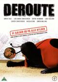 Deroute, DVD Commedy Movie
