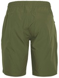 Pinewood Finnveden Sports Light Shorts - Herre Pine Green