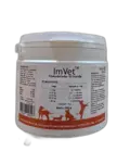 ImVet hund 300g