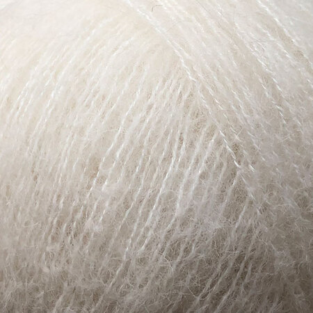 camarose-hvid-midnatssol-garn