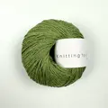 kfo-pure-silk-aerteskud-garn-knitting-for-olive