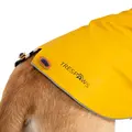 Trespass Seadog Regnjakke - Gul