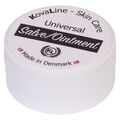 KovaLine Universal Salve - 50 ml.