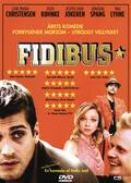 Fidibus, DVD, Movie